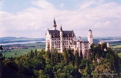 110.jpg  110